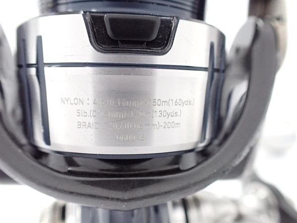 １９セルテートＬＴ２５００Ｓ－ＸＨ